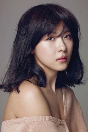 Photo of Ha Ji-won from the Latest Netflix gallery