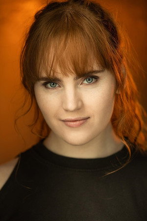 Photo of Roe Haven from the Latest Netflix gallery
