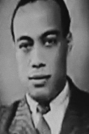 Photo of Mamoun AlShinnawi from the Latest Netflix gallery