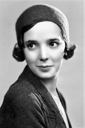 Photo of Jessie Matthews from the Latest Netflix gallery