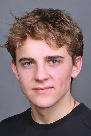 Bartłomiej Deklewa photo