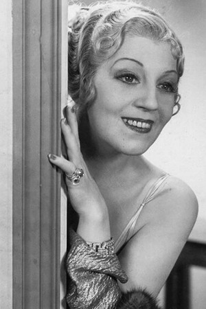 Photo of Blossom Seeley from the Latest Netflix gallery