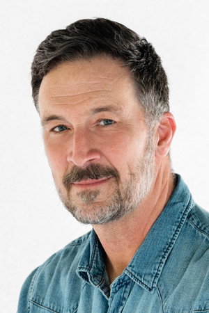 Photo of Brady Smith from the Latest Netflix gallery