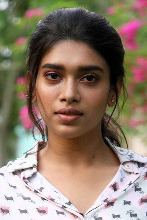 Photo of Dushara Vijayan from the Latest Netflix gallery