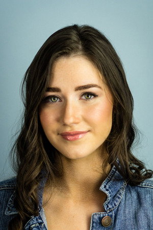 Photo of Kamilla Kowal from the Latest Netflix gallery