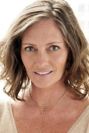 Photo of Erika Anderson from the Latest Netflix gallery