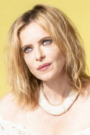 Maria Luísa Mendonça photo