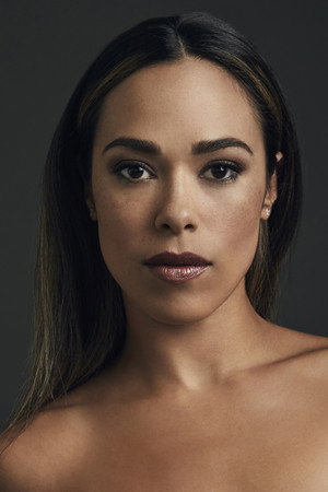 Jessica Camacho photo