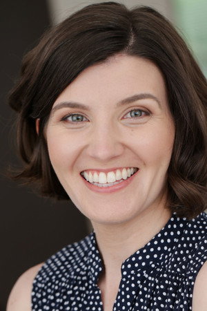 Photo of Monika Holm from the Latest Netflix gallery