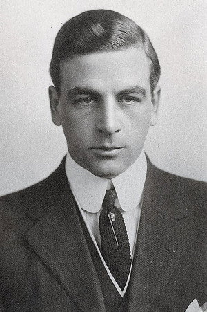 Photo of Milton Sills from the Latest Netflix gallery
