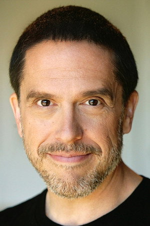 Lee Unkrich photo