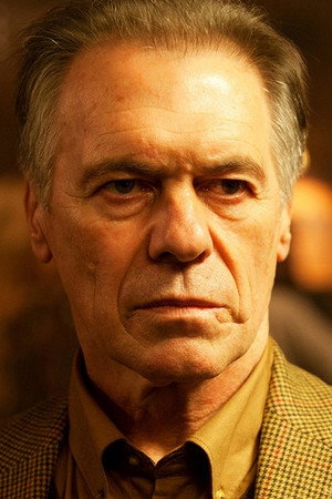 Miguel Ángel Solá photo