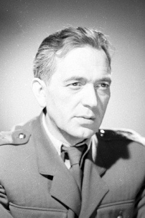 Photo of Stanisław Winczewski from the Latest Netflix gallery