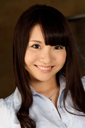 Photo of Natsuki Hasegawa from the Latest Netflix gallery