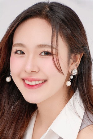 Wanwimol Jaenasavamethee photo