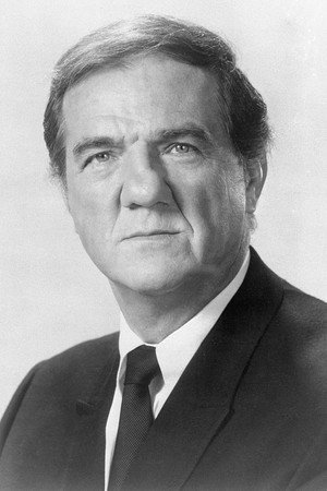 Karl Malden photo