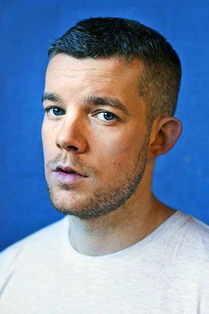 Russell Tovey photo