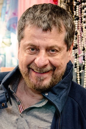 Flávio Galvão photo