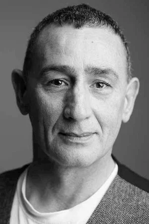 Photo of Michael Glenn Murphy from the Latest Netflix gallery