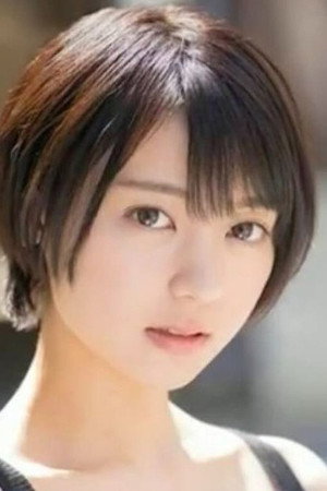 Photo of Suzu Monami from the Latest Netflix gallery
