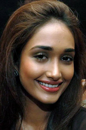 Photo of Jiah Khan from the Latest Netflix gallery