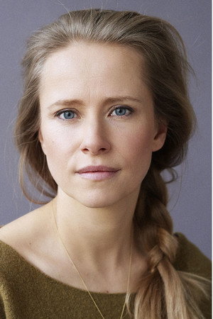 Photo of Susanne Bormann from the Latest Netflix gallery