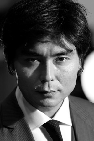 Yukiyoshi Ozawa photo