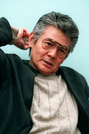 Bunta Sugawara photo