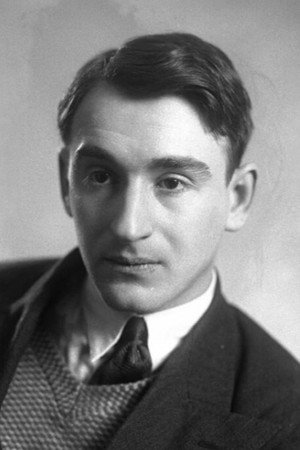 Photo of Aleksandr Muzil from the Latest Netflix gallery