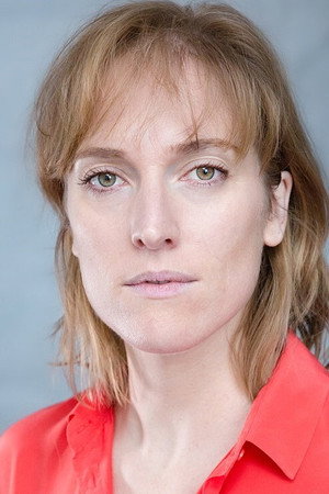 Photo of Beatrice Curnew from the Latest Netflix gallery