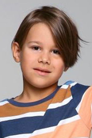 Ioannis Papantoniou photo