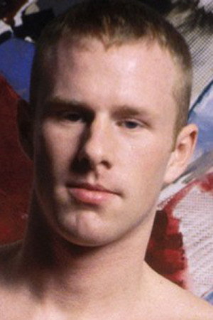 Photo of Todd Gibbs from the Latest Netflix gallery