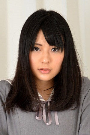 Photo of Satori Fujinami from the Latest Netflix gallery