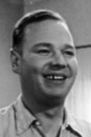 Yevgeni Kudryashov photo