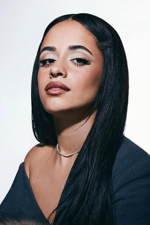 Camila Cabello photo