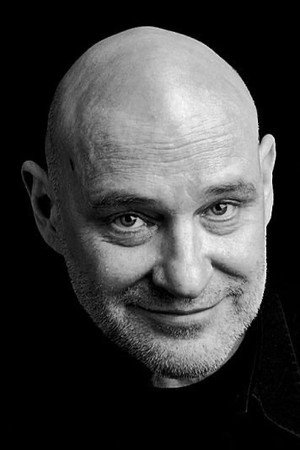 Christian Redl photo