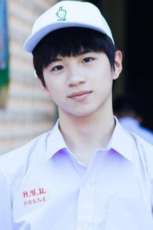 Rathavit Kijworalak photo