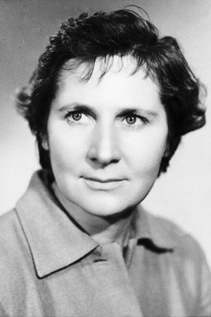 Photo of Era Savelyeva from the Latest Netflix gallery