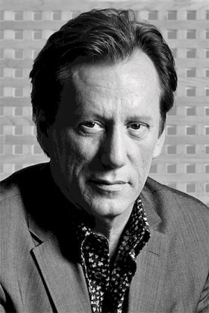 James Woods photo