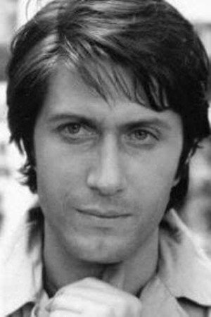 Jacques Dutronc photo