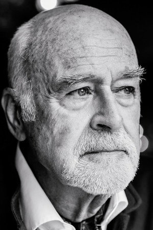 Photo of José van Dam from the Latest Netflix gallery