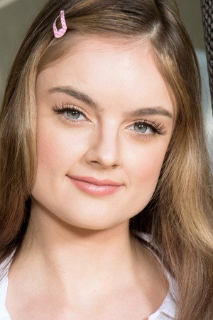 Photo of Lexie Fux from the Latest Netflix gallery