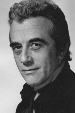 Andrzej Łapicki photo