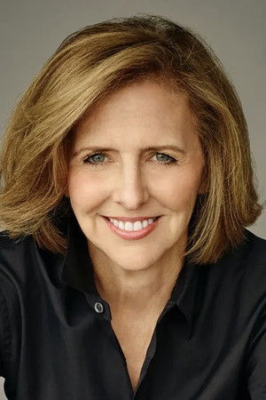 Nancy Meyers photo
