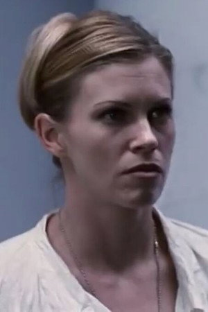 Photo of Patricia M. Peters from the Latest Netflix gallery