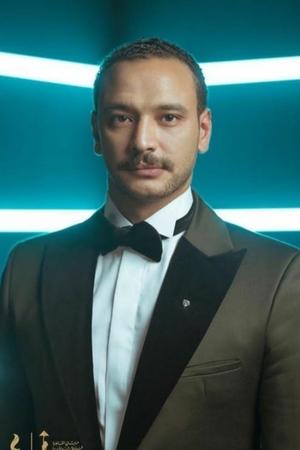 Ahmed Khalid Saleh photo