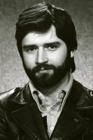 Photo of Toomas Lepp from the Latest Netflix gallery