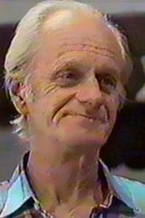 Older Cazarré photo