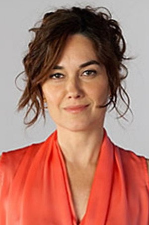 Laura Conejero photo