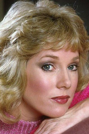 Julia Duffy photo